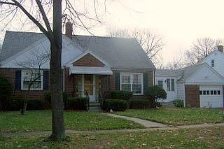 1st image of 2826 Latonia Blvd