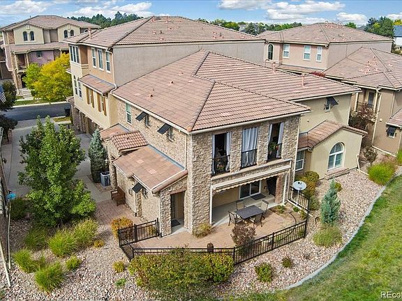 2nd image of 3498 Cascina Place #A