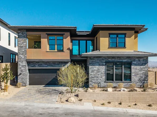 Juniper Plan, SHAWOOD at Arcadia