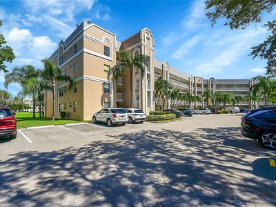 10155 NW 24th Pl APT 103, Sunrise, FL, 33322