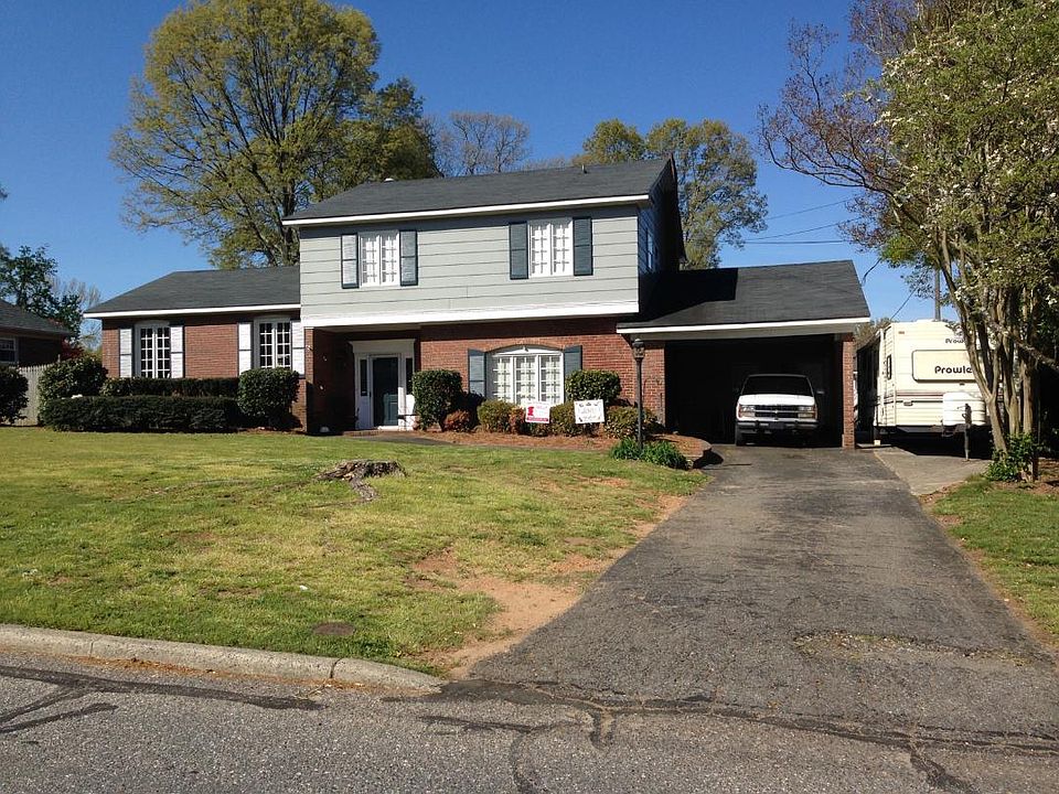 1st image of 1119 Churchill Dr