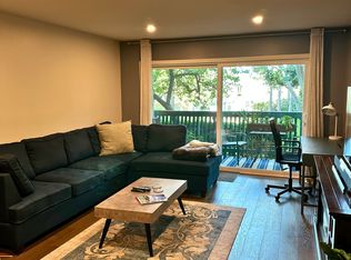 576 N Bellflower Blvd UNIT 109, Long Beach, CA 90814