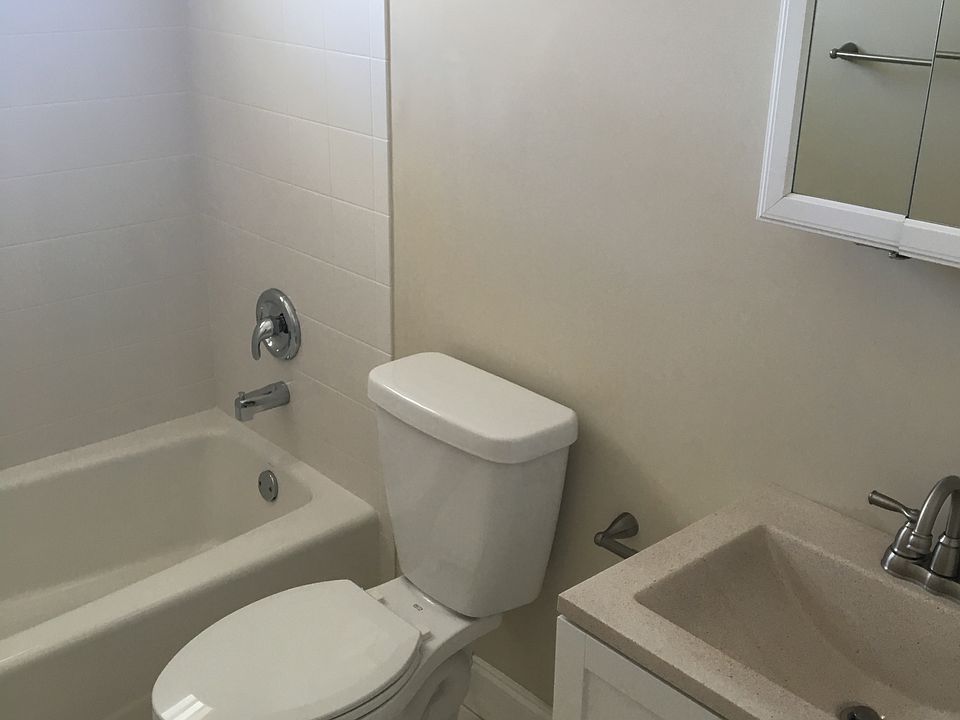 2nd image of 6415 2nd St APT A