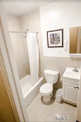 Rented by Jonis Realty | media 6
