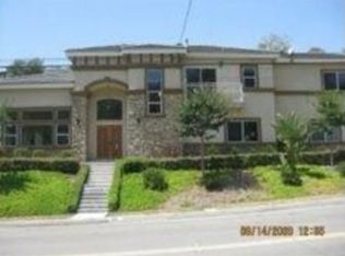 401 Camino De Teodoro, Walnut, CA 91789