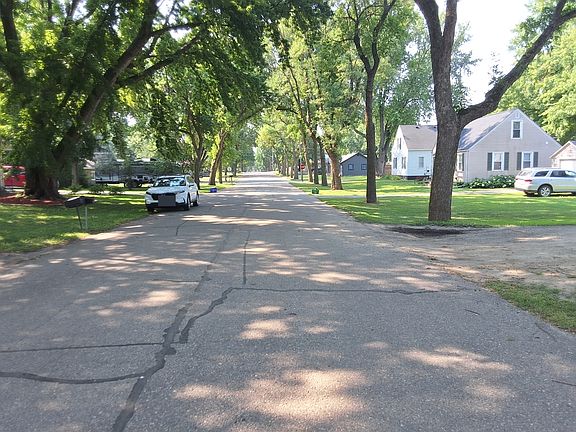 5th image of 1614 N 5th St