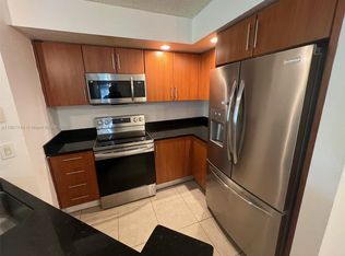 3410 Pinewalk Dr N APT 812, Margate, FL 33063