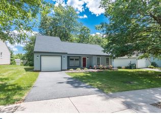 997 Grouse Way, Reading, PA 19606