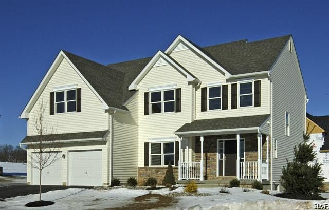 1st image of LOT 21 Four 17 Mill Brook Ct