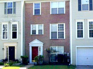 13 Brampton Ct, Reisterstown, MD 21136