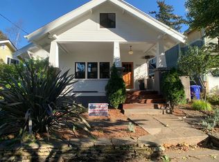 5532 NE 32nd Pl, Portland, OR 97211