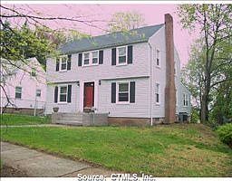 1st image of 645 Fountain St