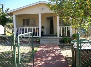 3040 Tillie St, Los Angeles, CA 90065
