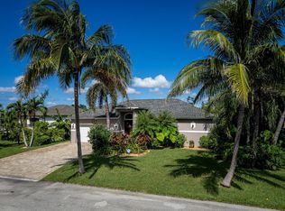 14380 Hampton Lake Ct, Fort Myers, FL 33908