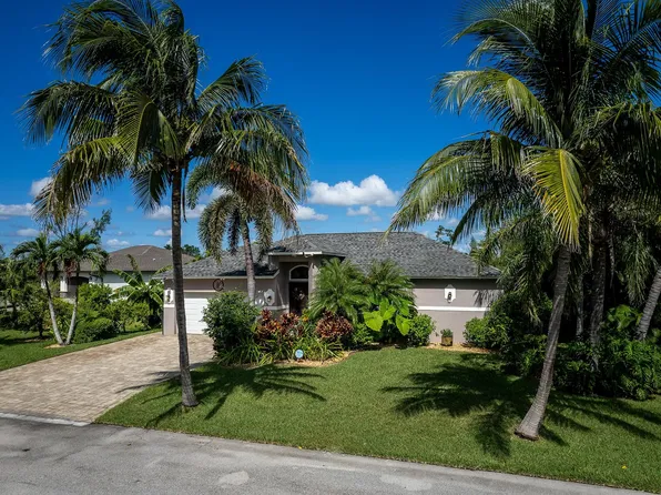 14380 Hampton Lake Ct, Fort Myers, FL 33908