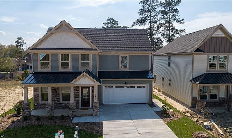 1st image of 1403 Waltham Ln