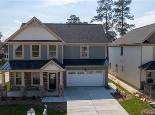 1403 Waltham Ln, Newport News, VA 23608