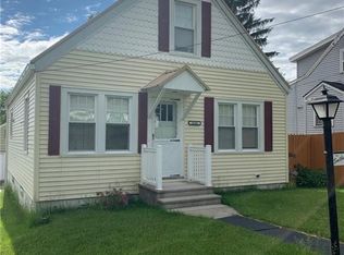 3242 Oneida St, Chadwicks, NY 13319