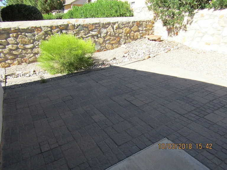 5249 Cats Eye Rd — Photo 8