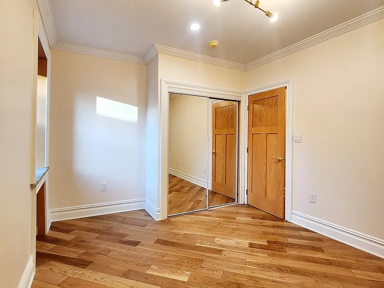 3400 Pearl St #3 — Photo 16