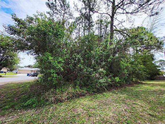 5th image of 1720 LANTANA COURT NW LOT 15