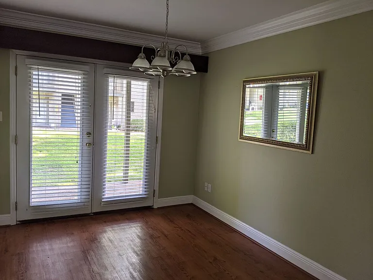1951 N Meridian Rd #29 — Photo 7