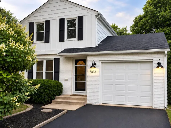 3838 France Ave S, Saint Louis Park, MN 55416