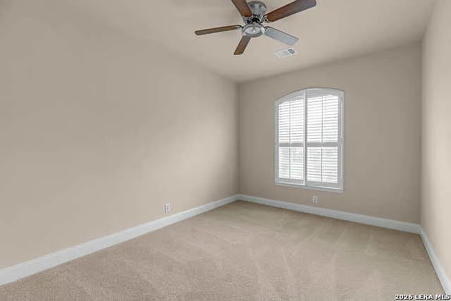 18615 Rogers Gln — Photo 23