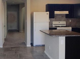 4020 Oasis Springs Rd NE, Rio Rancho, NM 87144