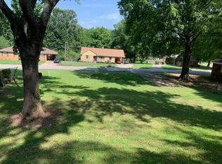 2998 Mandale St #13, Memphis, TN 38127