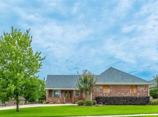 102 Jorn Cir, Canton, MS 39046