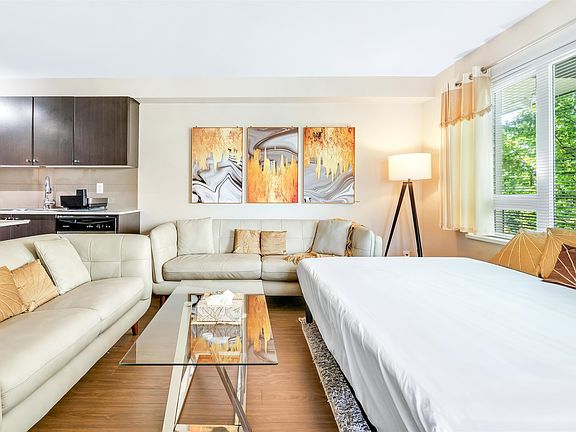4th image of 13740 75a Ave #310