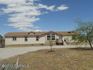 1st image of 17110 W Calle Carmela