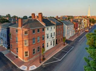 129 Daniel St, Portsmouth, NH 03801