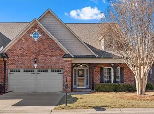 404 Suzanne Ln, Lexington, NC 27295