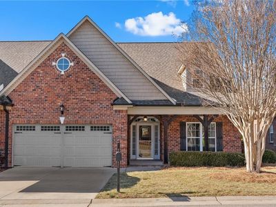 404 Suzanne Ln, Lexington, NC, 27295