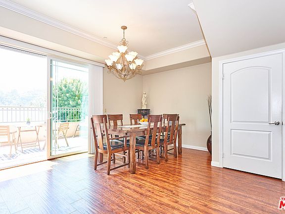 4th image of 3974 Pennsylvania Ave Unit 108