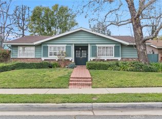 9933 Hayvenhurst Ave, North Hills, CA 91343