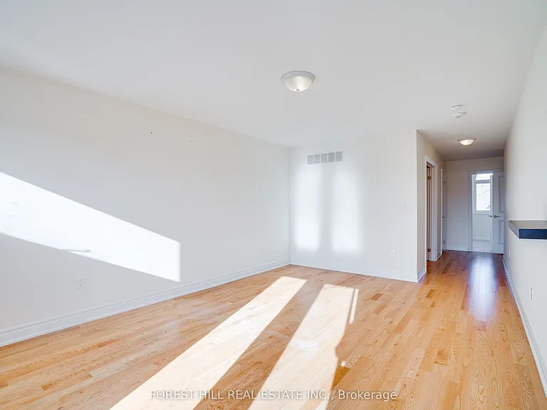 41 Hiawatha Ct — Photo 31