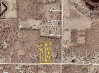0 E 500 S, North Judson, IN