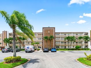 4070 Guildford Dr #D, Boca Raton, FL 33434