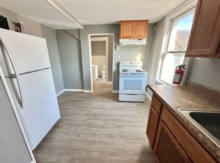 137 N 3rd St APT 2, Pleasantville, NJ 08232