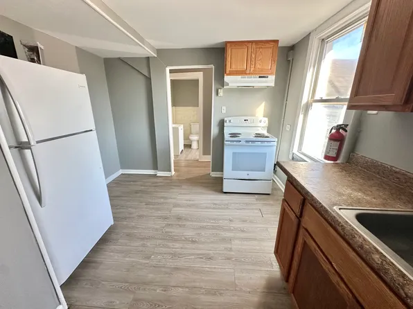 137 N 3rd St, Pleasantville, NJ