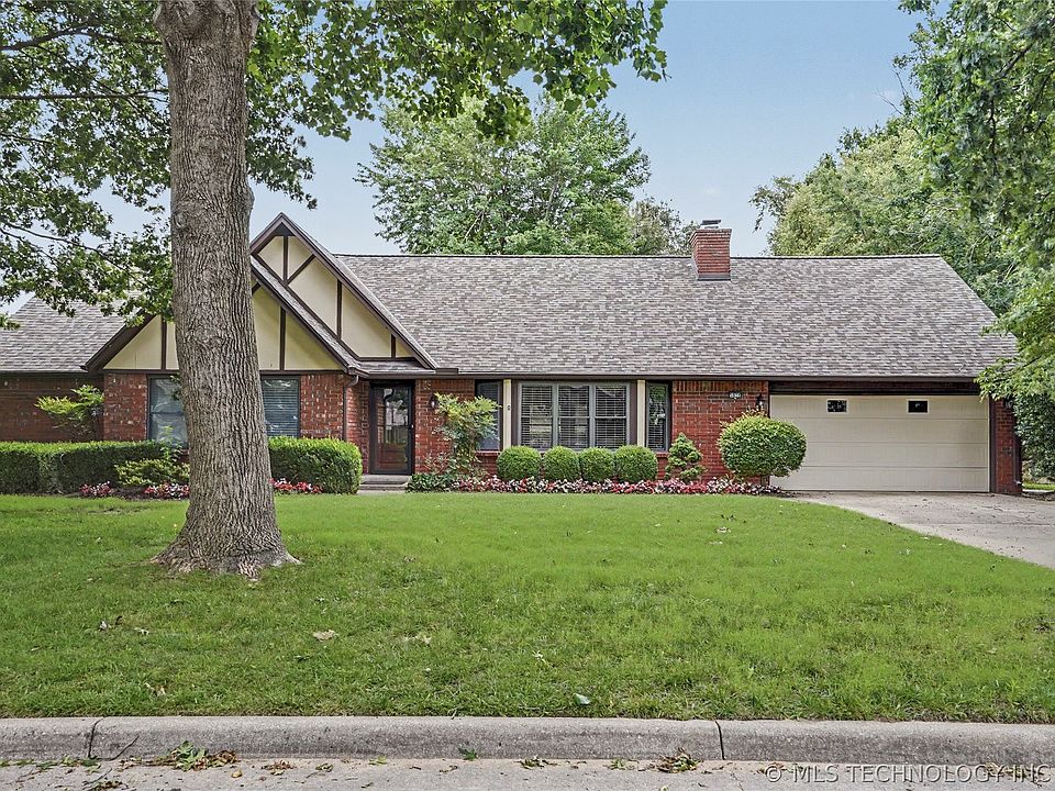 1st image of 5022 E 98th St