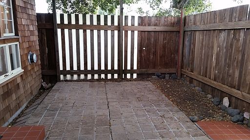 4th image of 5582 Old Redwood Hwy