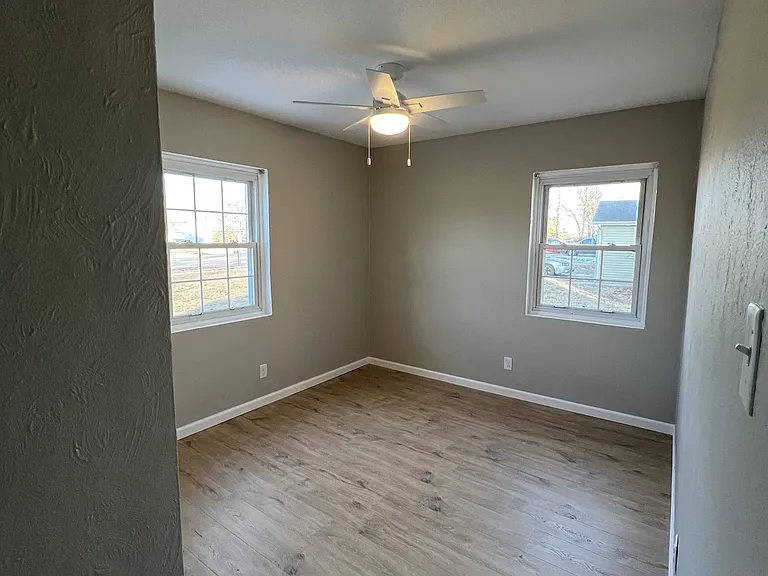 5204 E State Blvd — Photo 5
