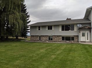 243 Rocky Cliff Dr, Kalispell, MT 59901