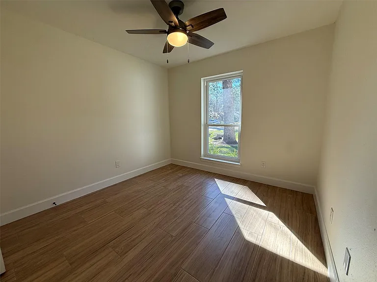 1 Redberry Ct — Photo 13