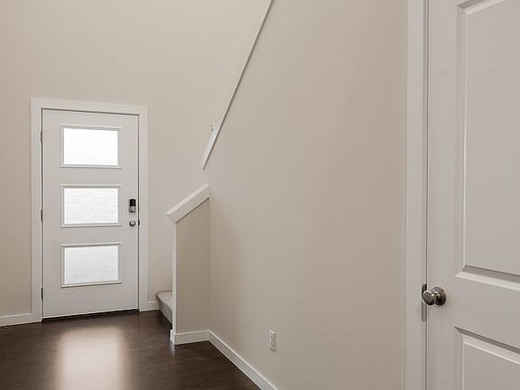 3rd image of 16828 124h Place SE #3055