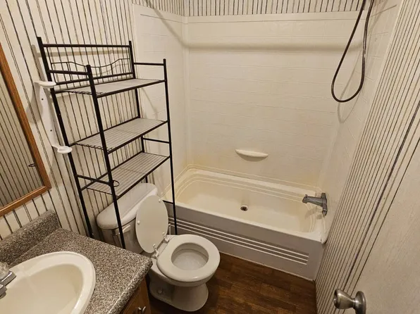 3025 Highway 5 N Lot 66, Benton, AR 72019